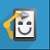 Automate