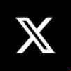 X.png