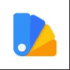 Substratum