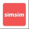 Simsim