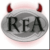 Reaver.png