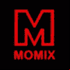 Momix