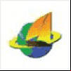 Ultrasurf
